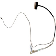 Suitable for MSI MSI MS16J3 MS16J5 GP62 2QE Screen Cable 30 Pins K1N-3040038-H39