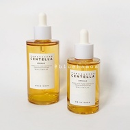 Skin1004 Madagascar centella ampoule Serum