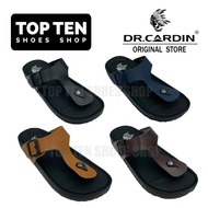 Dr.Cardin Casual Men Slipper Sandal / Selipar Lelaki 7982
