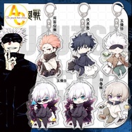 Bag Keychain Pendant Keychain Gift Keychain Hook Keychain Rings