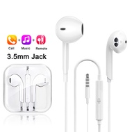 Original Headphones For Xiaomi Mi 13 Ultra Lite Redmi Note 12 Turbo 11 Pro Samsung S23 Ultra Type C 