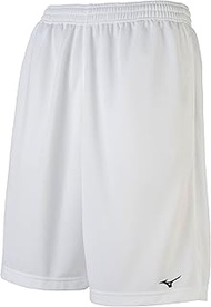 W2MB8003 Basketball Practice Pants