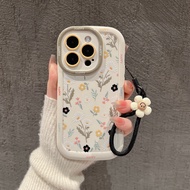 Case For Redmi 9C 10 9 10A 13 4G 12 4G 10 4G POCO C65 X6 NOTE 13 5G 13C 4G NOTE9 PRO 10 4G 10 POWER 