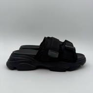 Dior 魔術貼拖鞋 碼數：37