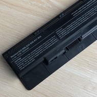 A32-N56 A31-N56 Laptop Battery For Asus N46 N46V N46VM N46VZ N56 N56V N56VJ N56VM N56VZ N76 N76V N76