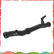 03C121065F  Cooling System Water Coolant Flange Pipe Fits for   Golf   Car Accessories Replacement P