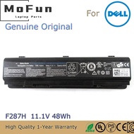F287H Laptop Battery for Dell Vostro A840 A860 A860n 1410 1014 1015 F287F R988H G069H