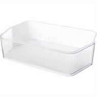 UPGRADED Lifetime Appliance DA97-12650A Door Shelf Basket Bin (RIGHT Side) Compatible with Samsung R