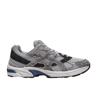 Asics Gel-1130 Mid Grey Steel Unused