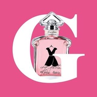 現貨! GUERLAIN La Petite Robe Noire Ma Robe Cocktail 嬌蘭小黑裙女士淡香水 (100ml)