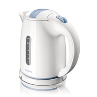 Philips HD464646 super-speed kettle-Imported goods