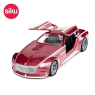 SIKU Vision Mercedes-Maybach 6 (S2357)
