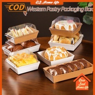 muffin box cake box cupcake packaging muffin box packaging pastry packaging cake packaging