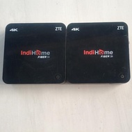 STB B860H Sudah Root dan Unlock Tinggal Pakai Bahan Untuk Openwrt Atau Mining - Unit Only