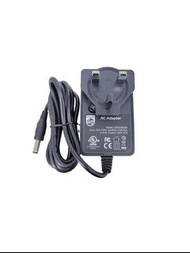 12v 3.5a火牛 5.5mm x 2.1mm接頭　12v 3.5A AC/DC Adapter 5.5mm x 2.1mm output connector  12V3.5A火牛 12V 3.5A