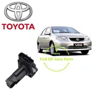 TOYOTA VIOS NCP42 / CAMRY ACV30 AIR FLOW SENSOR(5PIN) 22204-22010