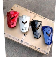 panel vega r new dasi vega new set emblem yamaha
