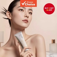 PLANNER Primer 4.0 - Oil Control, Matte, Pore Minimizing, Long Lasting, Misty Finish, Cream Base Pri