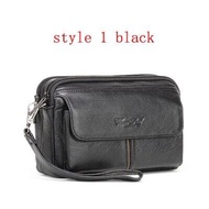 👝Ví Cầm Tay Nam Ví Cầm Tay Da Thật Cho Nam Ví Đựng Tiền Dài Cho Nam Ví Đựng Điện Thoại Di Động Ví Cầ