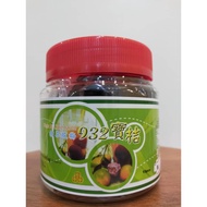 PENANG PLUM LIME JUICE 932 梹城正宗桔子酸梅