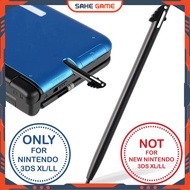 Stylus Nintendo 3DS XL Stylus Nintendo 3DS LL Pen 3DS XL Pen 3DS LL Stylus 3DS XL Stylus 3DS LL