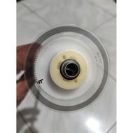 Canon G1020 G2020 G3020 Round Printer Converter and Similar Printer