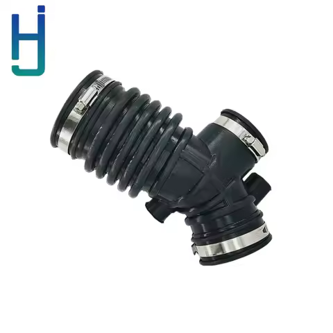 16578-95F0B Air Intake Hose for Nissan Cube Almera Sunny B10RS QG16 Senda LHD 1.0L 2006-2012