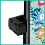 CRE Micro USB to USB C Adapter 90 Degree Micro USB to Type C Data Transfer Convert