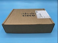 《7天保用》9米HDMI 線 原裝正版 Cisco HDMI 線 Cable 9米 8米 7米 6米 5米 4米 9m 8m 7m 6m 5m 4m 3m