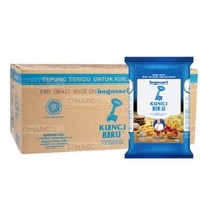 BLUE KEY FLOUR 1 DUS