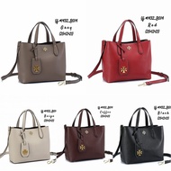 [DK](TRB 1432_B014/Yj)Tory Burch Blake Small Tote Bag