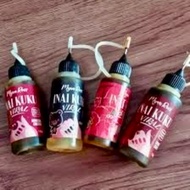 Inai sah solat inai kuku viral Myra ross 15g