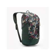 Hiking 10L Backpack, Arpena - Flower