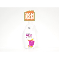 Selsun 7 Flowers Premium Dandruff Shampoo 120 ML Dandruff Shampoo