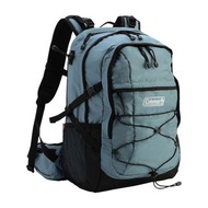 日本 代購 2SIZE 2色 coleman WALKER TREK 28 WALKER TREK 32 大容量 撥水 防水 背包 背囊 電腦袋 PC 平板電腦 IPAD 通勤 通學 行山 露宿 戶外