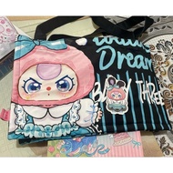 (110 thousand) BB3 Lolita Totebag