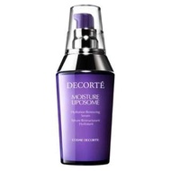 【黑皮TIME】COSME DECORTE黛珂-保濕美容液60ml(公司貨)101A02174