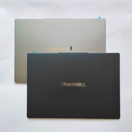 Lenovo Shin-Chan 14C IRH10 2025 ARP10 AHP10 IRU10 A Shell Shell