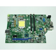 Dell OptiPlex 3040 SFF 5XGC8 05XGC8 LGA-1151 (Support 6th/7th Intel Processor) DDR3L Motherboard