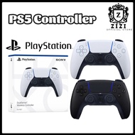 Sony PS5 DualSense Wireless Controller PS5 Game Controller Dualsense Dual Sense