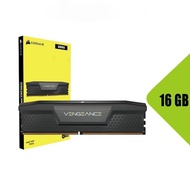 Corsair Vengeance DDR5 Ram 16GB 5600/6000MHz -