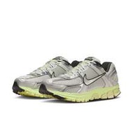 Nike W ZOOM VOMERO 5 Women Fashion Casual Sports Shoes IM3376-007