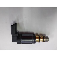 PEUGEOT 308 COMPRESSOR CONTROL VALVE DENSO TYPE