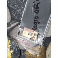 Sony ericsson w910 lcd