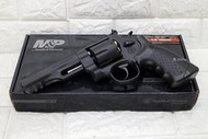 武 SHOW UMAREX Smith &amp; Wesson R8 左輪 CO2槍 ( M&amp;P左輪槍轉輪槍BB槍BB彈玩具槍