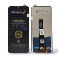 LCD XIOMI REDMI 9A/REDMI 9C MEETOO ORIGINAL