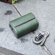 กระเป๋าใส่กล้อง Sony ZV1M2 II ZV1F RX100m6 Black Card 7a5 Panasonic LX10/ZS80 Canon G15 G16 G7X3 Ric