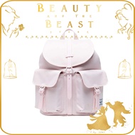 Herschel❤️Supply Dawson S Rosewater Pastel Pink 13L Backpack Rucksack Bag Unisex Man Woman