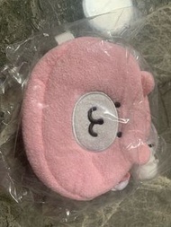 日本正版全新Chiikawa 熊仔袋