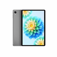 teclast P30 Air Tablet / 4G LTE Version / 4+64GB